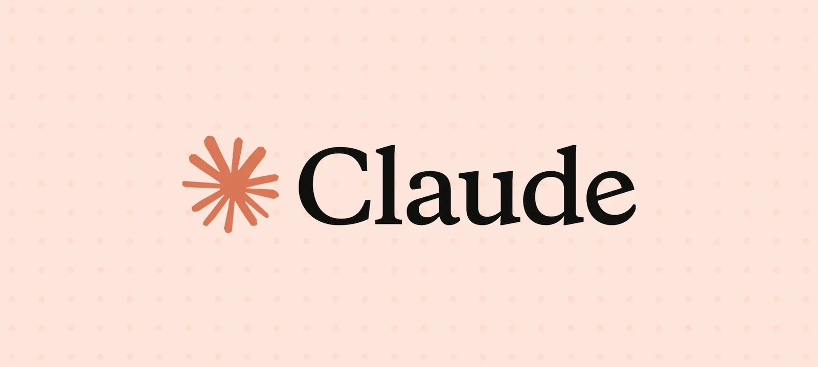 Product Bundle Designer for Ecommerce Revenue Growth - Claude Skills